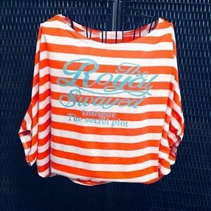 Super Cute TOKYO FASHION Top / Blouse